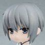 Fruits Basket: Yuki Soma Nendoroid