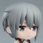 Yuki Soma Nendoroid