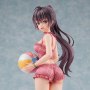 Alya Sometimes Hides Her Feelings In Russian: Yuki Suou Vacation Swimsuit