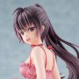 Yuki Suou Vacation Swimsuit