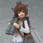 Yukikaze
