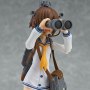 Yukikaze