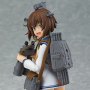 Yukikaze