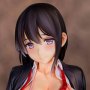 Yukiko Amamiya (Kekemots)