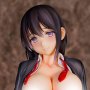 Yukiko Amamiya (Kekemots)
