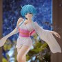 Yukime Pop Up Parade L