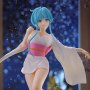 Yukime Pop Up Parade L