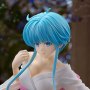 Yukime Pop Up Parade L
