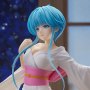 Yukime Pop Up Parade L