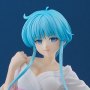 Yukime Pop Up Parade L