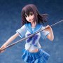 Strike The Blood: Yukina Himeragi