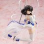Yukina Himeragi Everlasting Summer Wedding