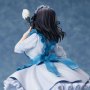 Yukina Himeragi Maid
