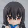 Yukina Himeragi Nendoroid