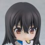 Yukina Himeragi Nendoroid