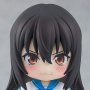 Yukina Himeragi Nendoroid