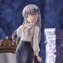 Yukina Minato Pop Up Parade