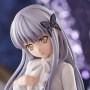 Yukina Minato Pop Up Parade