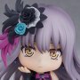 Yukina Minato Stage Outfit Nendoroid