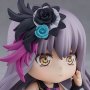 Yukina Minato Stage Outfit Nendoroid