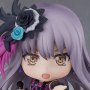 Yukina Minato Stage Outfit Nendoroid