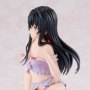 My Teen Romantic Comedy SNAFU Too: Yukino Yukinoshita Lingerie