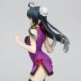 Yukino Yukinoshita Mandarin Dress