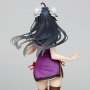 Yukino Yukinoshita Mandarin Dress