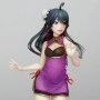 Yukino Yukinoshita Mandarin Dress