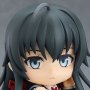 Yukino Yukinoshita Nendoroid