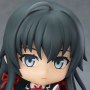 Yukino Yukinoshita Nendoroid