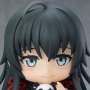 Yukino Yukinoshita Nendoroid