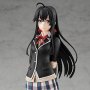 My Teen Romantic Comedy SNAFU Climax: Yukino Yukinoshita Pop Up Parade