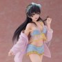 Yukino Yukinoshita Roomwear