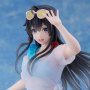 Yukino Yukinoshita T-Shirt Swimsuit