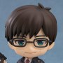 Yukio Okumura Nendoroid