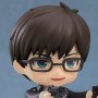 Yukio Okumura Nendoroid