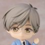 Yukito Tsukishiro Nendoroid