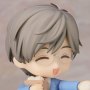 Yukito Tsukishiro Nendoroid
