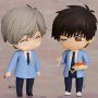Yukito Tsukishiro Nendoroid