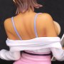 Yuko Tomari Oneesan to Asemamire 2
