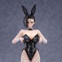 Yuko Yashiki Bunny Girl Deluxe