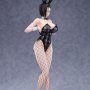 Yuko Yashiki Bunny Girl Deluxe