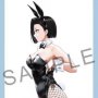 Yuko Yashiki Bunny Girl Deluxe