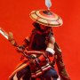 Yukumo Deluxe