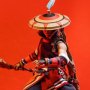 Yukumo Deluxe