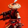 Yukumo Deluxe