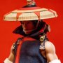 Yukumo Deluxe