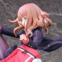 Yume Minami