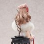 Yume Minami China Dress